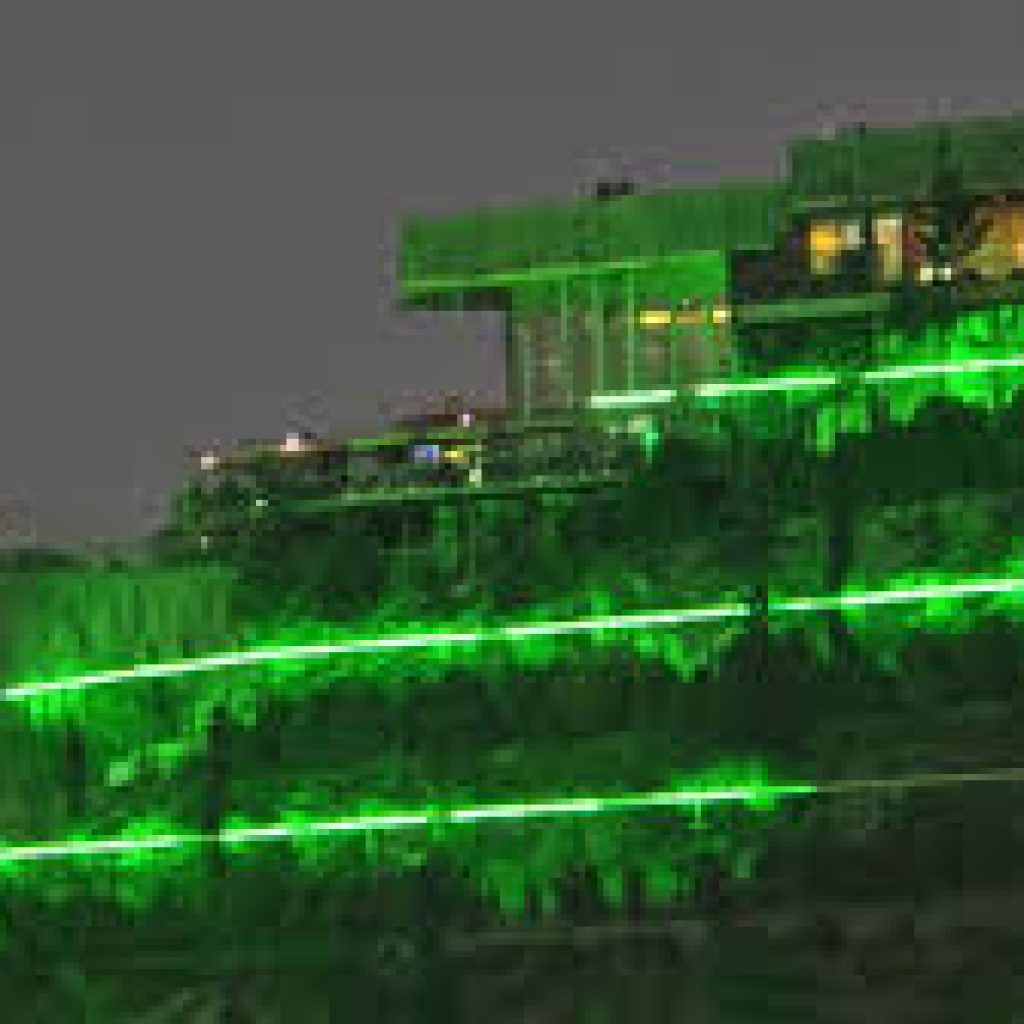 الجبل الاخضر