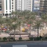 الجفير بارك