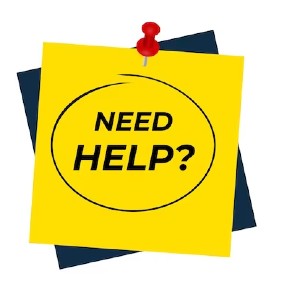 أهم الخدمات التي تحتاجها خلال زيارتك لمدينة المنامة