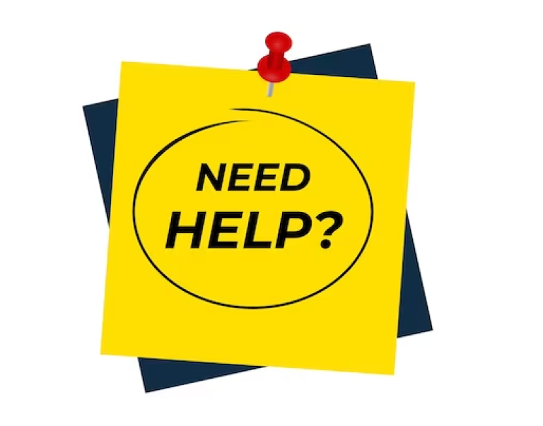 أهم الخدمات التي تحتاجها خلال زيارتك لمدينة المنامة