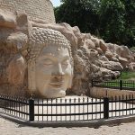 الحديقة اليابانية 1