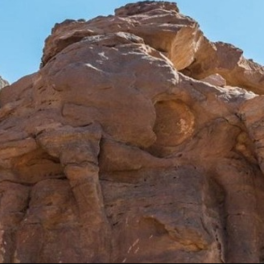 رحلة من مدينة الرياض إلى مدينة الدوادمي