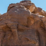 رحلة من مدينة الرياض إلى مدينة الدوادمي