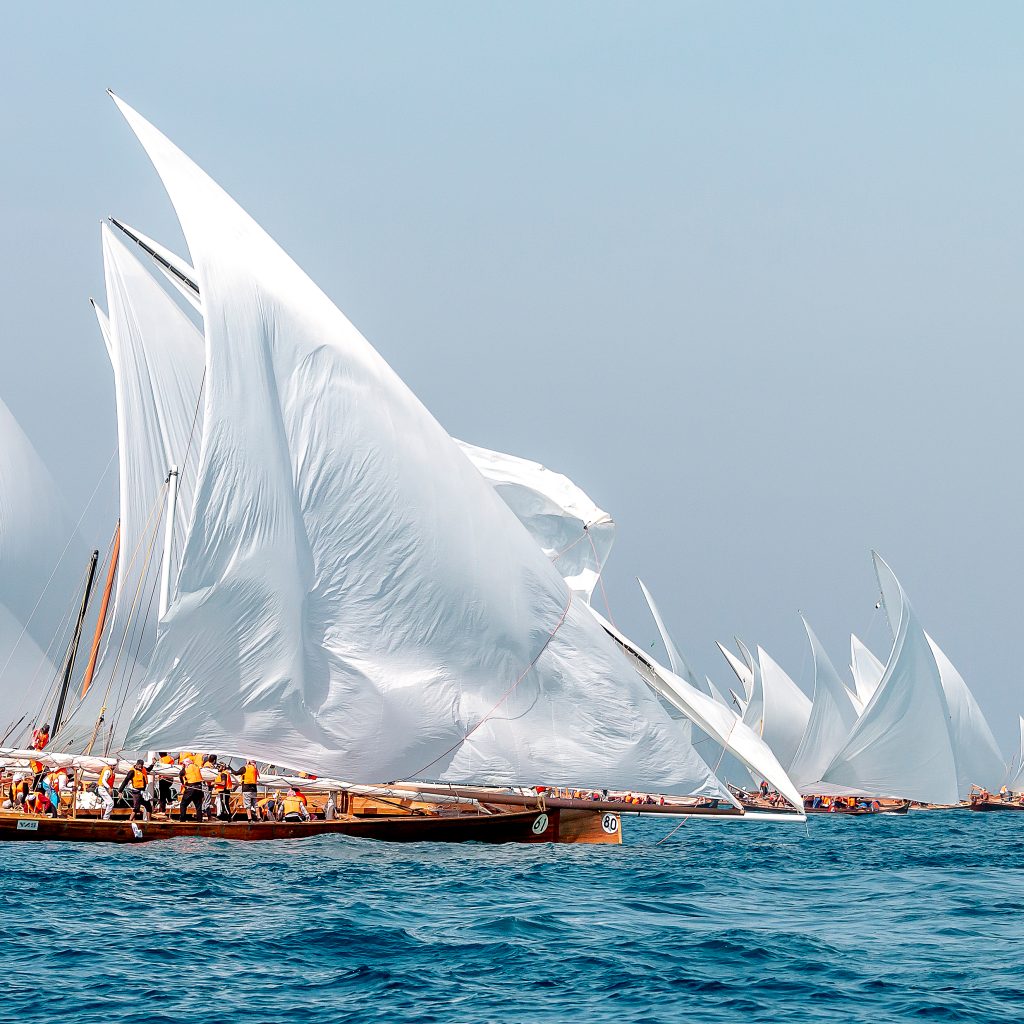 أفضل الرحلات البحرية في مدينة أبوظبي3