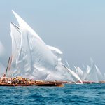 أفضل الرحلات البحرية في مدينة أبوظبي3