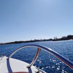 أفضل الرحلات البحرية في مدينة جدة1