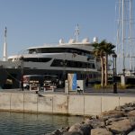 أفضل الرحلات البحرية في مدينة جدة2