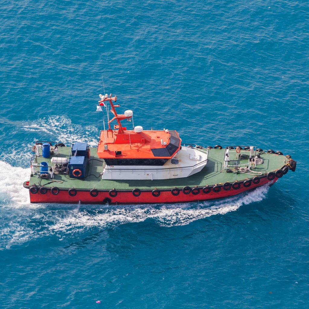 أفضل الرحلات البحرية في مدينة جدة3