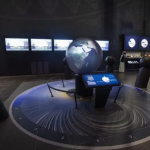 متحف برج الساعة مكة 1