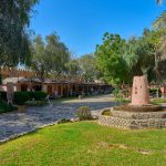 القرية التراثية1