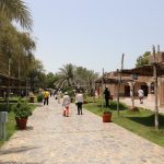 القرية التراثية4