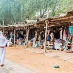 القرية التراثية5