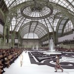 القصر الكبير في باريس2