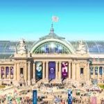 القصر الكبير في باريس6