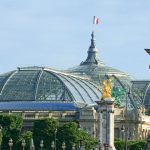 القصر الكبير في باريس5