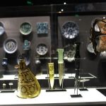 المتحف الاسلامي في اسطنبول