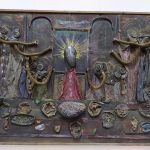 المتحف الجورجي للفنون الجميلة 6