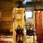 المتحف القبطي 1