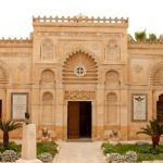 المتحف القبطي 6