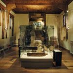 المتحف القبطي 3