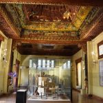 المتحف القبطي 4