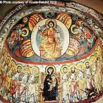 المتحف القبطي 5