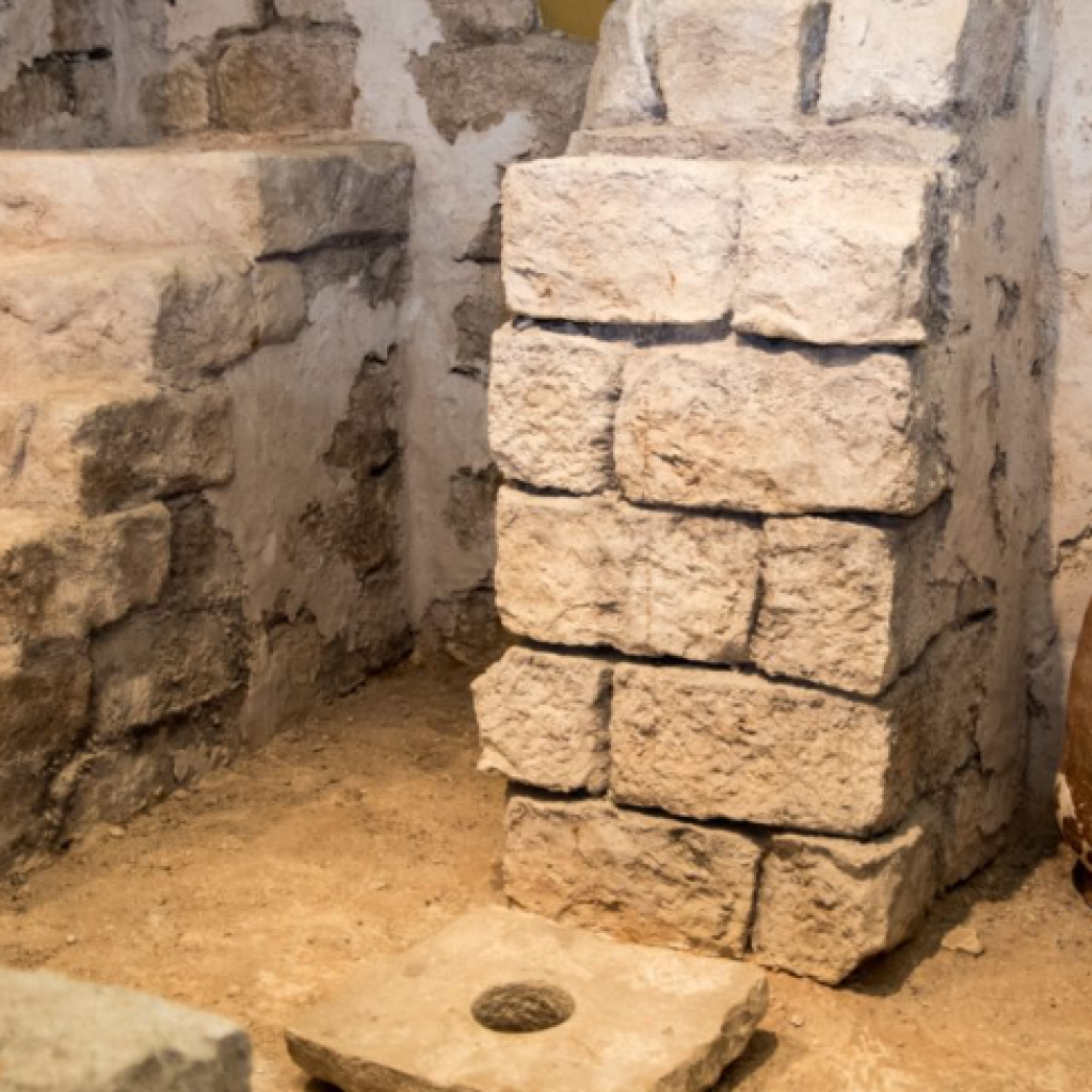 المتحف الوطني