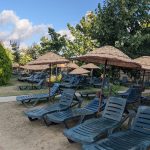 المدينة المائية اكوا كلوب دولفين ٤