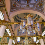 رحلة من مدينة العلا إلى المدينة المنورة ٤