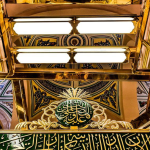 رحلة من مدينة العلا إلى المدينة المنورة ٣