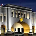 باب البحرين