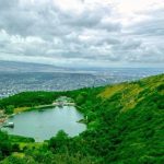 بحيرة السلاحف22