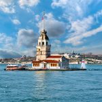 برج العذراء 1