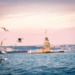 برج العذراء 2