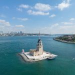 برج العذراء 5