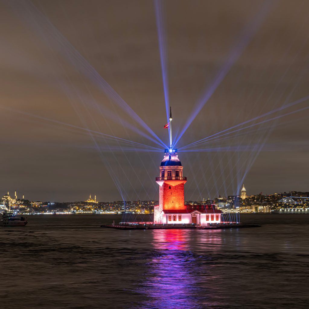 برج العذراء 6