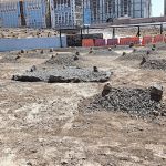 بقيع الغرقد4