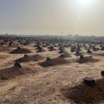 بقيع الغرقد3