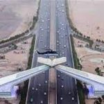 رحلة من المدينة المنورة إلي مكة