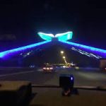 بوابة مكة ٢