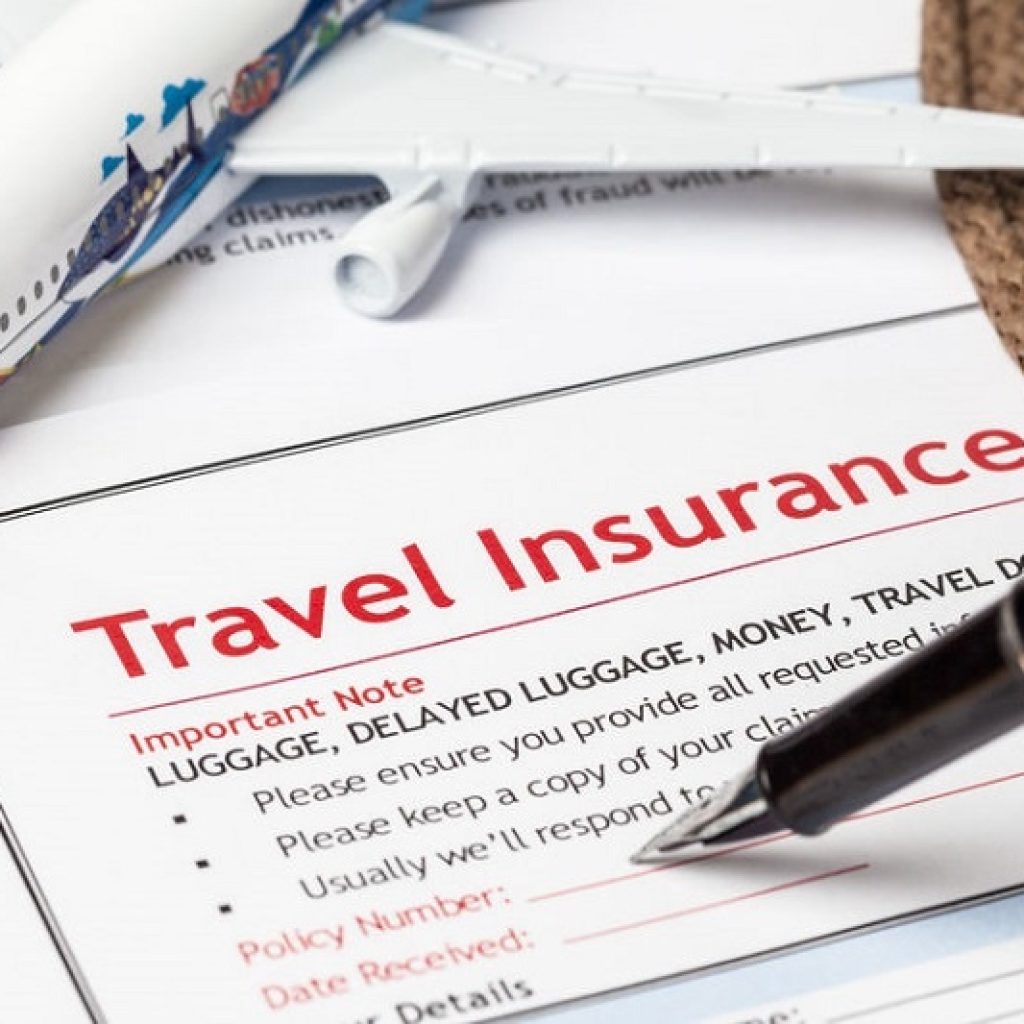 أهم معلومات تأمين السفر لزيارة جورجيا