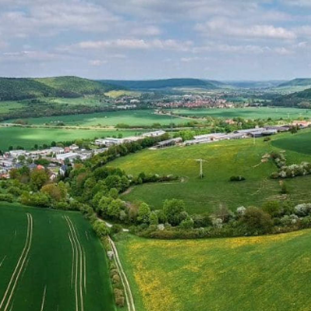 رحلة من مدينة العلا إلى مدينة تبوك ٤