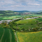 رحلة من مدينة العلا إلى مدينة تبوك ٤