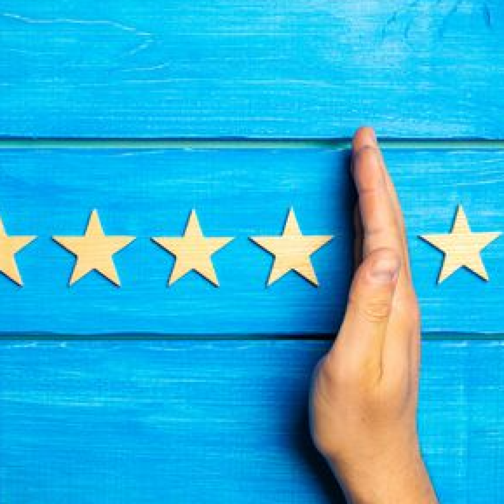 أهم فنادق مدينة المنامة علي حسب تصنيف مكان الإقامة