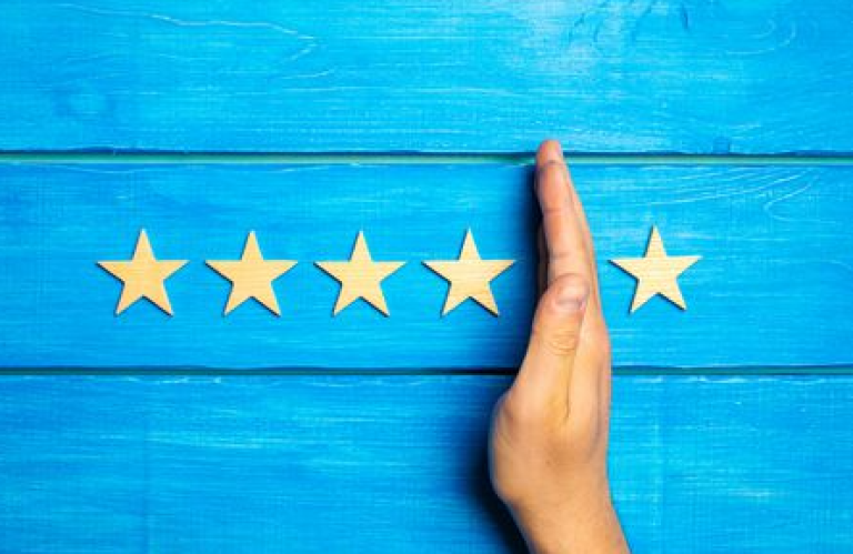 أهم فنادق مدينة المنامة علي حسب تصنيف مكان الإقامة