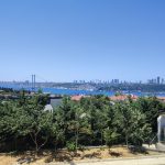 حديقة تلة العرائس ٥