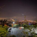 حديقة تلة العرائس ٤