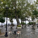 حديقة تلة العرائس ٢