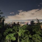 حديقة تلة العرائس