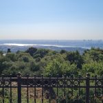 حديقة تلة العرائس ٣